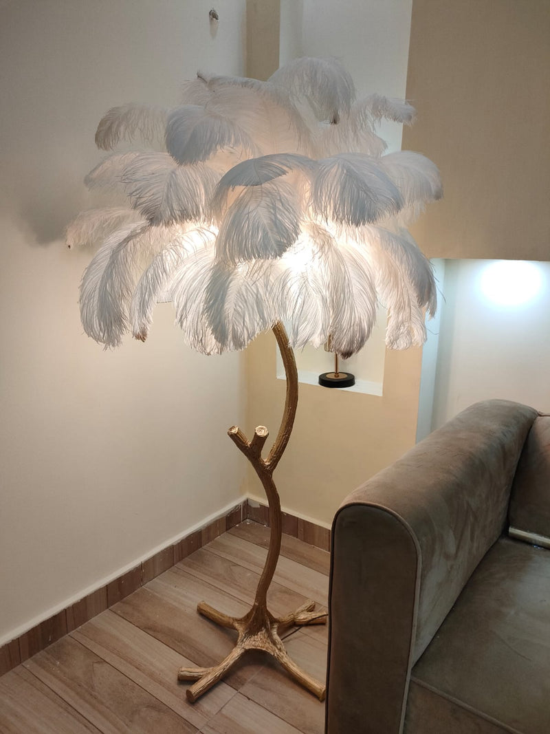Celeste Floor Lamp_ET2