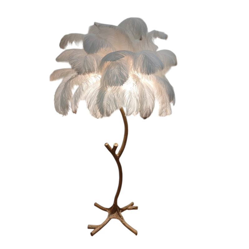 Celeste Floor Lamp_ET2