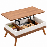 Velura Coffee Table-2044