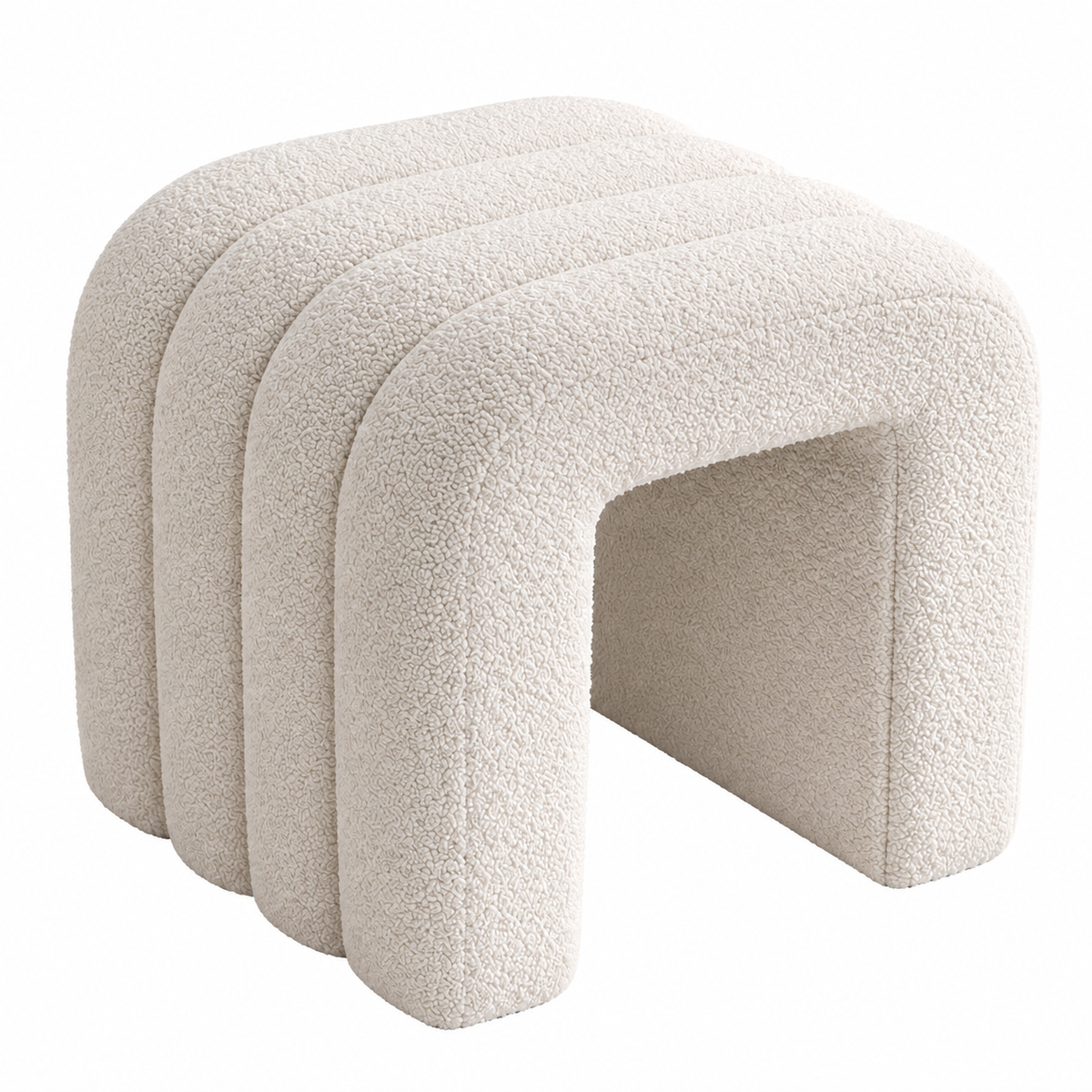Vivienne pouf-26