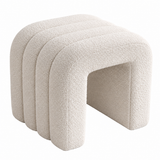 Vivienne pouf-26