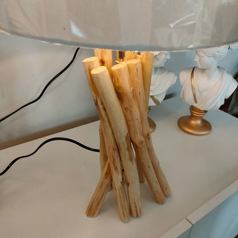 Elyxor Table lambs _ET29