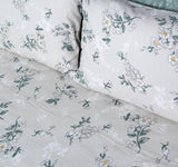Sova Sheets_F5