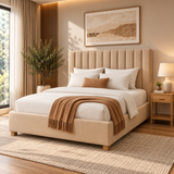 Eden bed-sm119