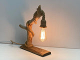 Lumara table lamb_ET50