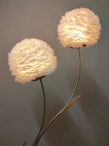 Caelix Table Lamb _ET10