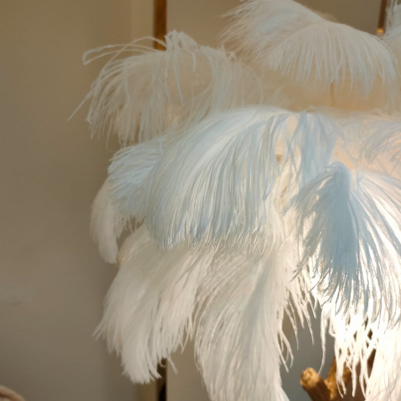 Norix Floor Lamb _ET4