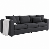 Nora sofa-BD 12