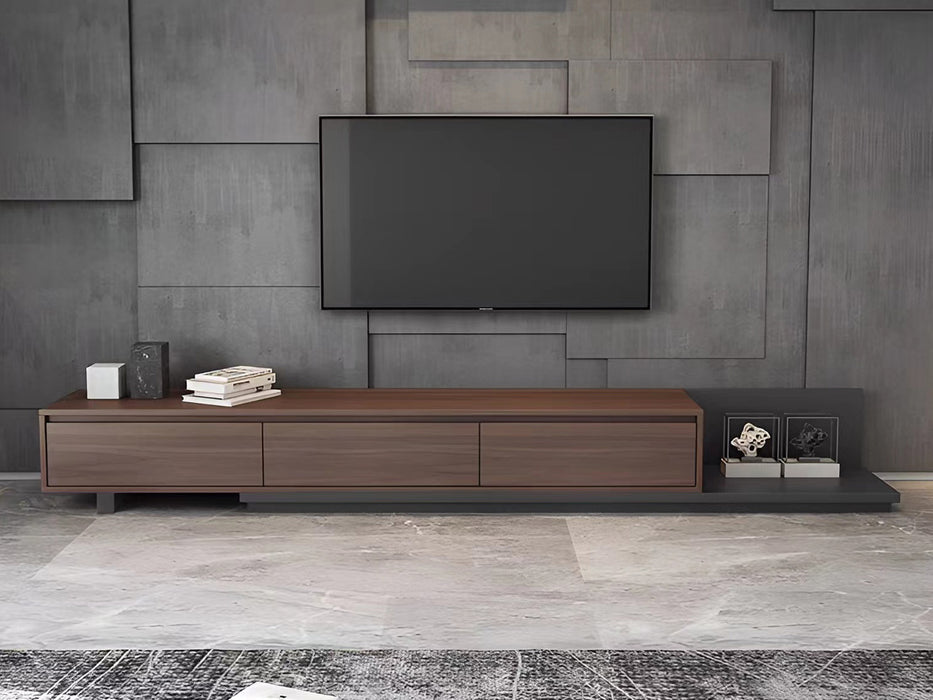 Jewel TV Unit-TV017