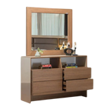 Imperial Bedroom-MZBDR023