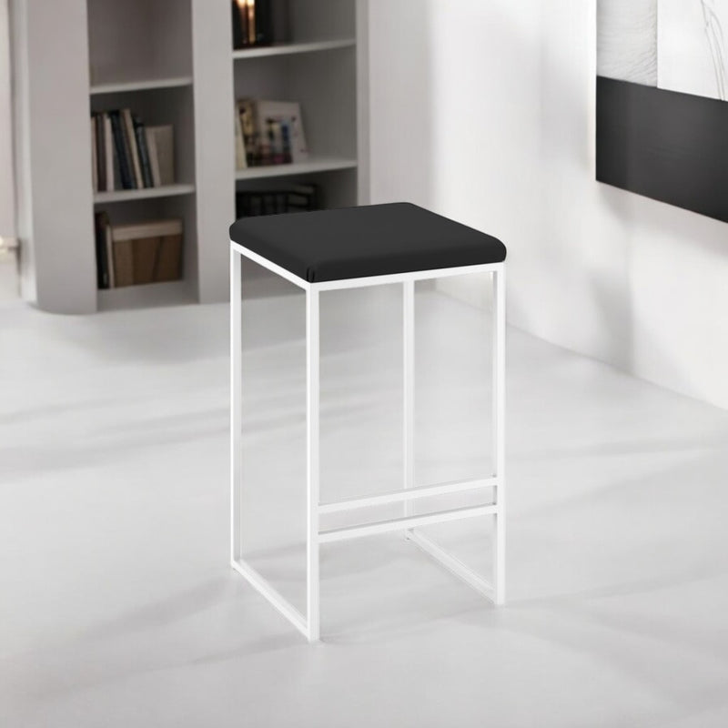 كرسي هيليكس المرتفع - BAR006