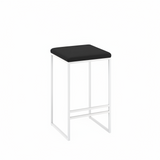 Helix High Chair-BAR006