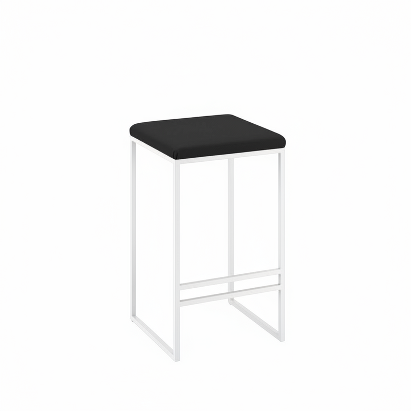 كرسي هيليكس المرتفع - BAR006