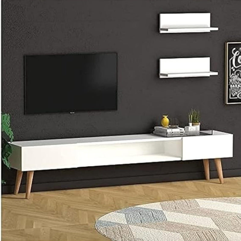 وحدة تلفزيون ستيلا - CHTV010