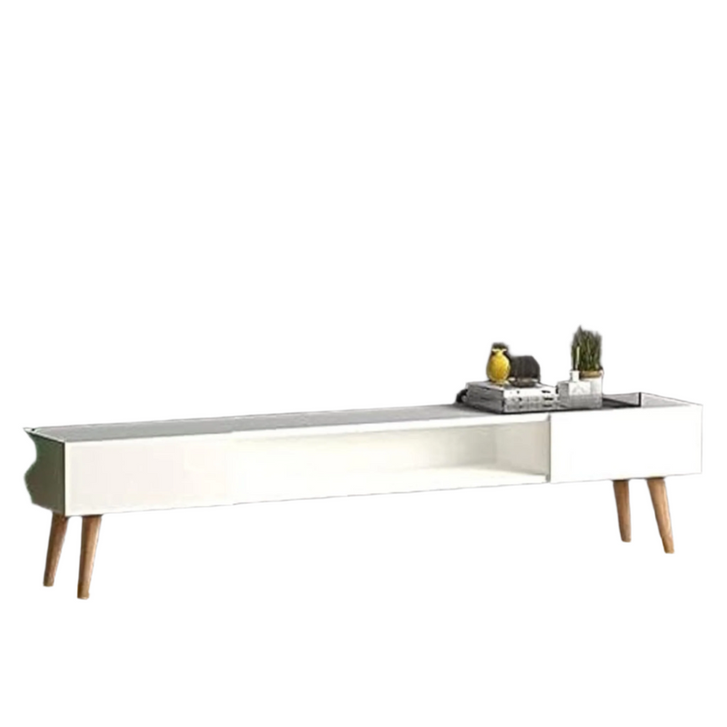 وحدة تلفزيون ستيلا - CHTV010