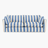 Bounty Sofa-Hippo265