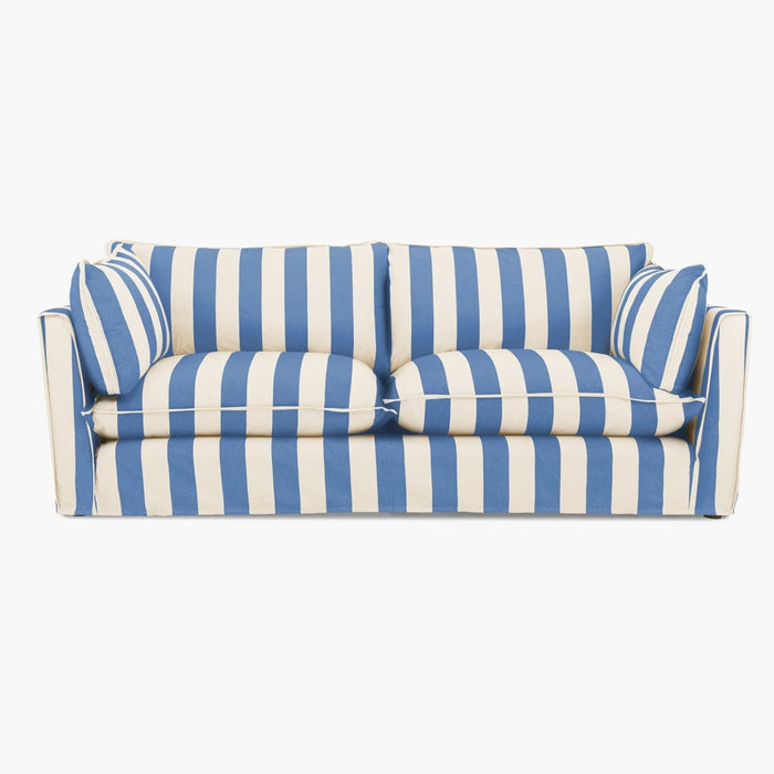 Bounty Sofa-Hippo265