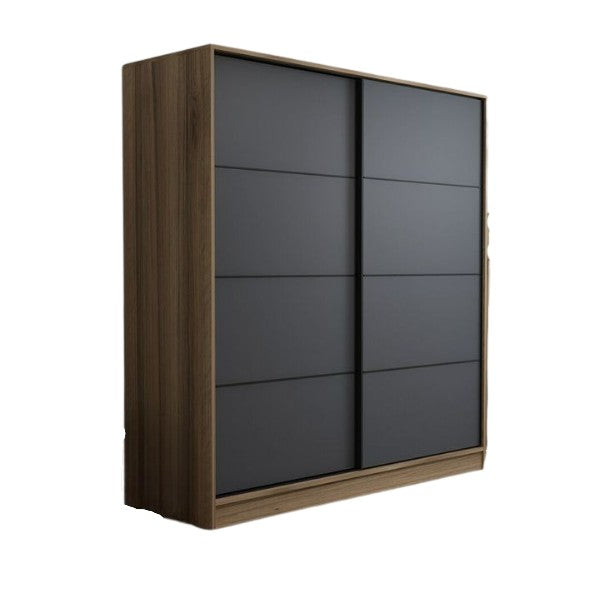 Cassira Wardrobe - ANT389