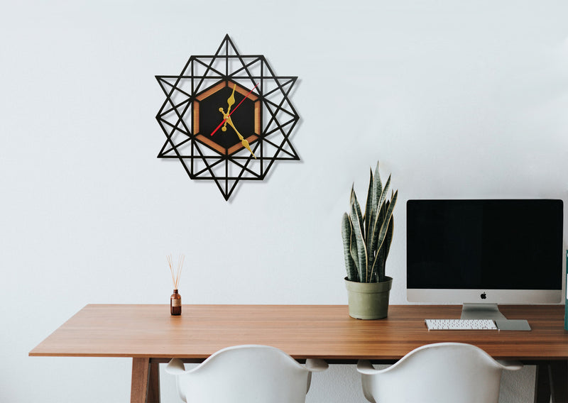 ساعة بينيفا-TM 003BR