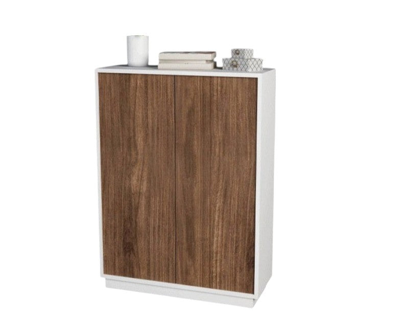 Rola Shoe Cabinet-DN111