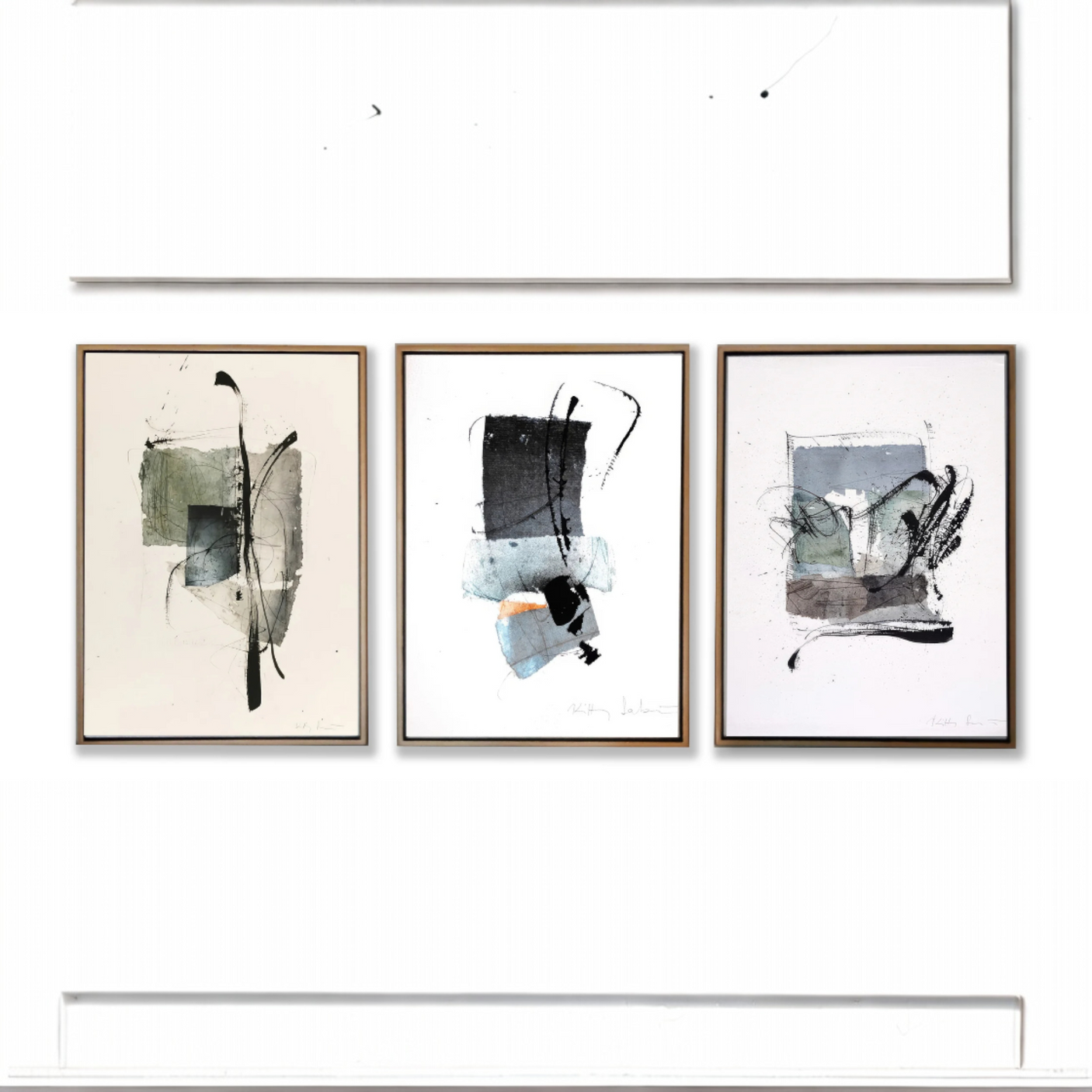 Estia Set of 3 Tableaus-PAS1