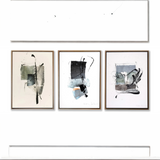 Estia Set of 3 Tableaus-PAS1