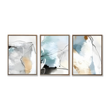 Payne Set of 3 Tableaus-PAS2