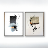 Moren Set of 2Tableaus-PAS4
