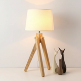 Bray Table Lamp-LamshMAOFW318