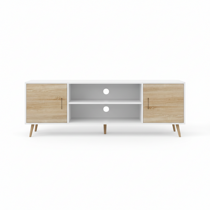 Otto Tv Unit-tu1005-EX0333