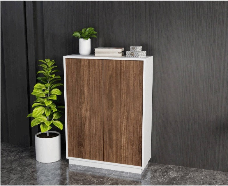 Rola Shoe Cabinet-DN111