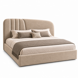 Amara bed-sm118