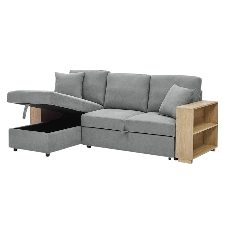 Hearth Sofa Bed - 286