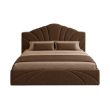 Varen bed-sm102
