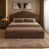Varen bed-sm102