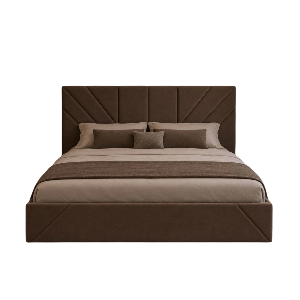 Elvin bed-sm103
