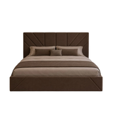 Elvin bed-sm103