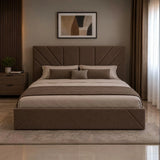 Elvin bed-sm103