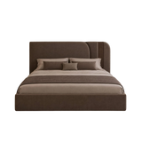 Savia bed-sm104