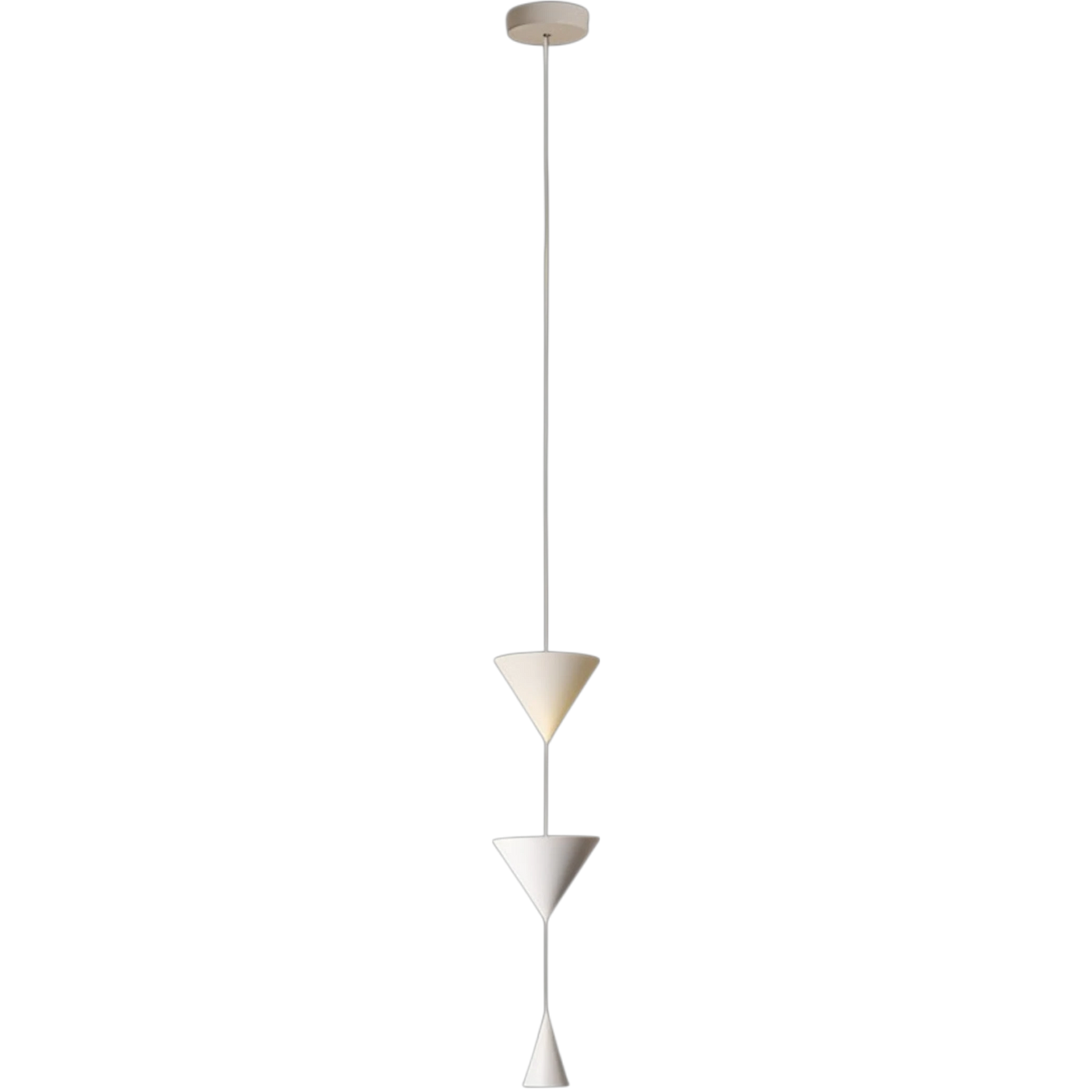 Stella Metal Pendant-1050008