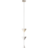 Stella Metal Pendant-1050008