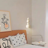 Aurelia Metal Pendant-1050009