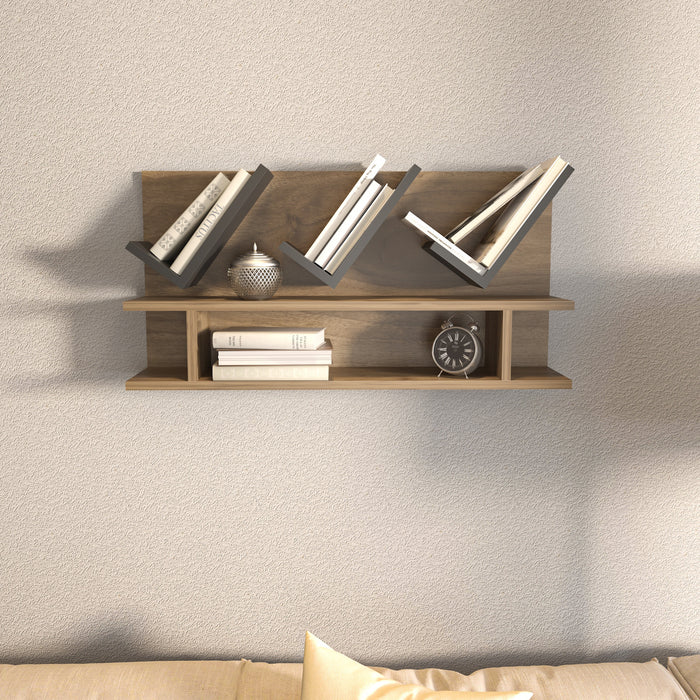 Haven Shelf-SHLF-012