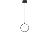 Nova LED Pendant-1060001