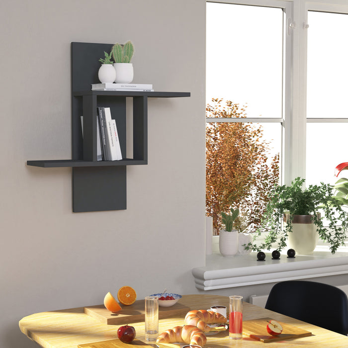 Glint Shelf-SHLF-010