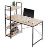 Velocity Desk_A107