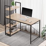 Velocity Desk_A107