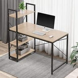 Velocity Desk_A107