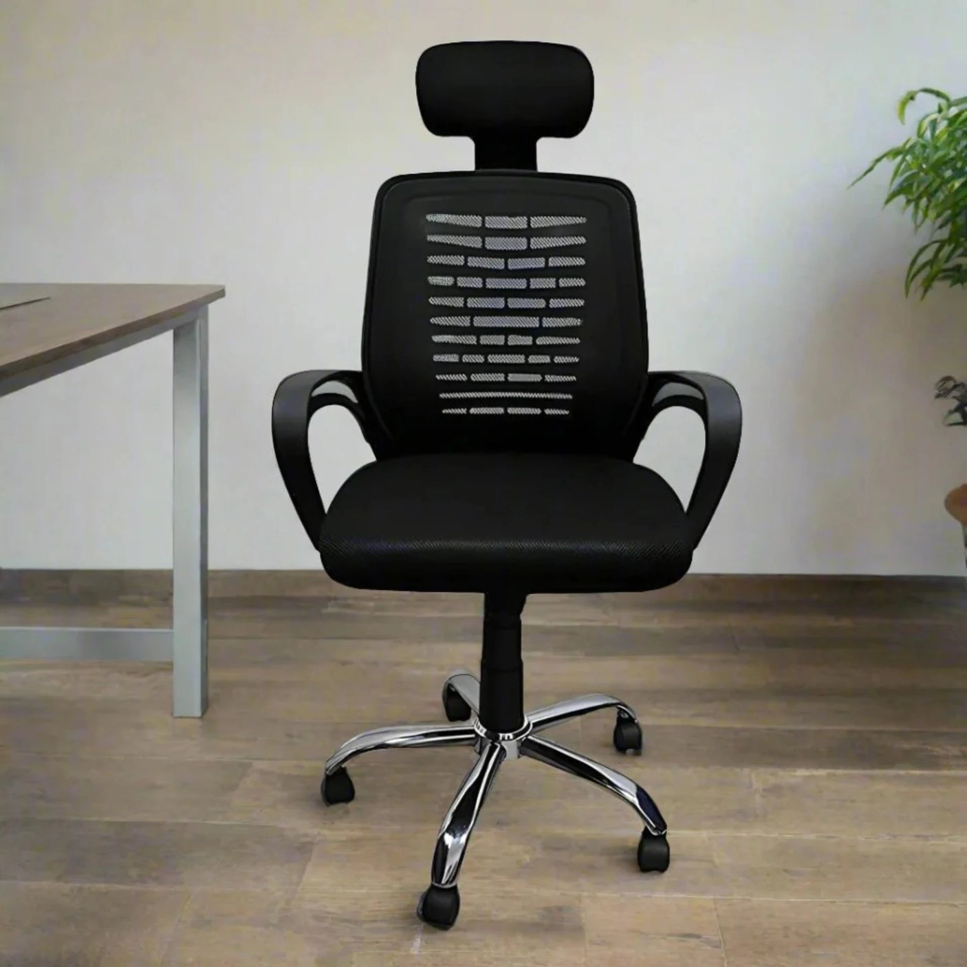 Office Chair-MS-9010-18020