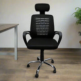 Office Chair-MS-9010-18020